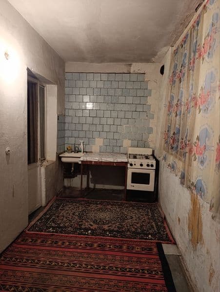 Янгихаёт район Бинокор махалласида 3хонали 2 этаж узок мудда — фото 3