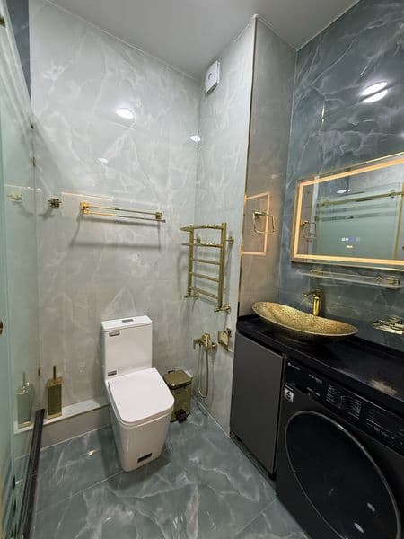 сдаю только иностранцам , без животных и детей<br />
<br />
 — фото 2