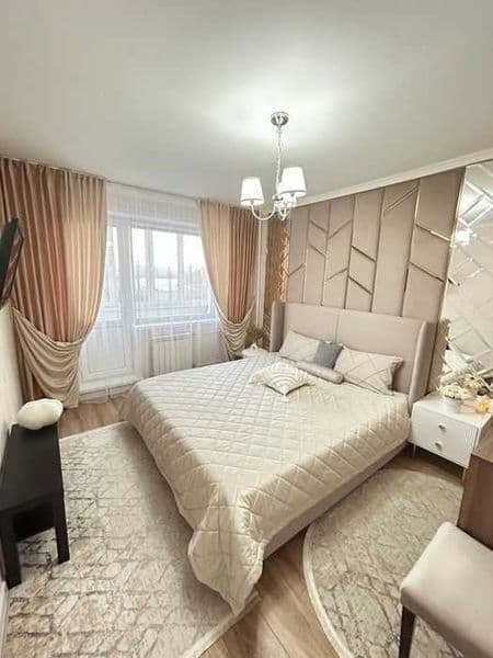 [M:0078]<br />
Уникальное предложение аренды в Шайхонтахурск