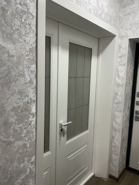 Аренда квартиры 1/2/4 Шайхантахурский  район . Ц15  Ганга .  — фото 5