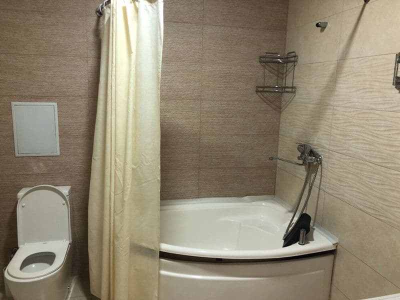 Welcome to apartments in the heart of the Tashkent city! Her — фото 3