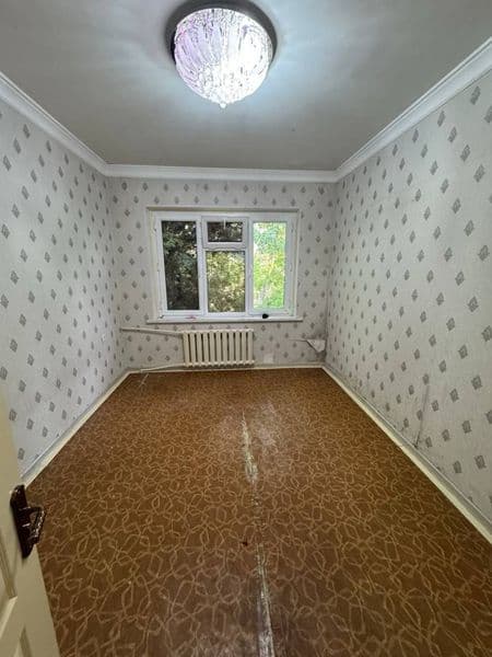 Аренда Квартира <br />
Кора камиш 2/1<br />
2 хона<br />
4 э — фото 2