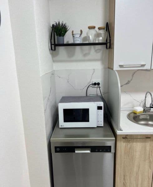 Паркент Плаза<br />
Мирзо-Улугбекский район<br />
<br />
1/1 — фото 3