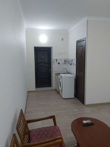 Сдаётся 1/3/4<br />
В бывшем общежитие <br />
С удобствами в — фото 2