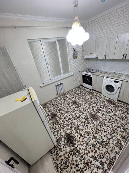 Сергили 2 хонали квартира <br />
Адрес спутник<br />
Хама ша — фото 2