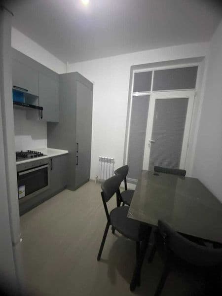 Тошкент шахар Яшнаобод туман Фаргона йули 25 Ассалом сохил , — фото 2