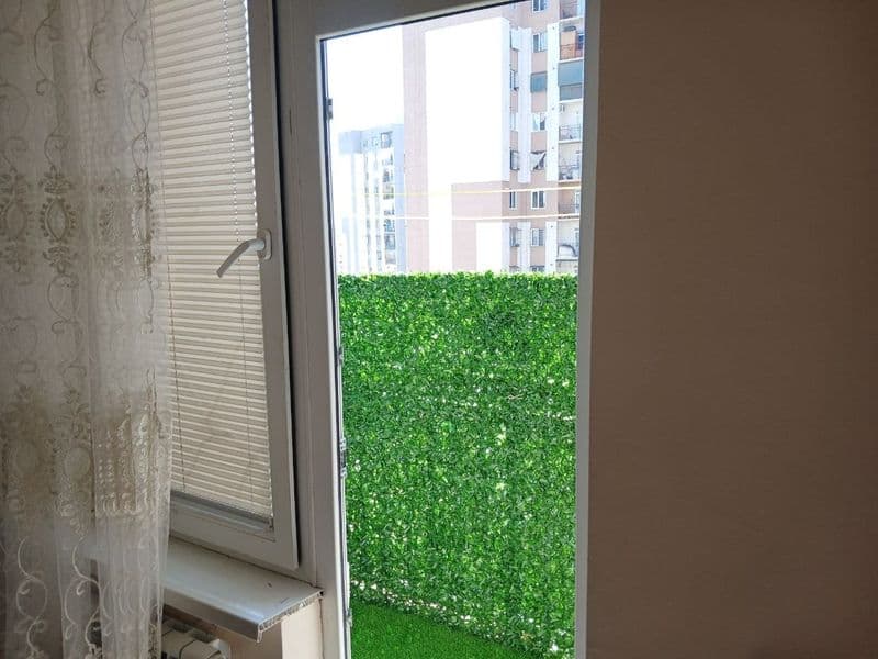 ID 100-83 <br />
Tuman: Sergili 9-hudud<br />
Arentir: 3-bek — фото 4