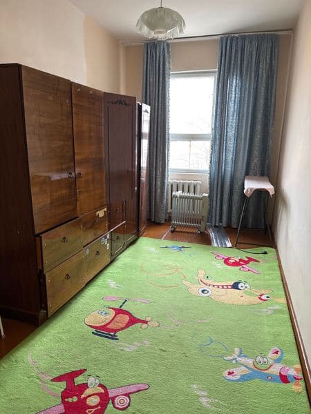 2 хонали уй 4 этаж метрогача беш дақиқалик йўл