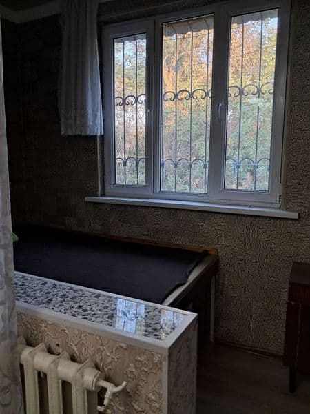 951458899<br />
Услуги агентства 50%<br />
#Чиланзарский рай — фото 5