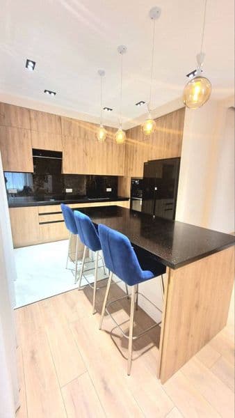 Элитный апартамент<br />
Район: Мирабад<br />
4/3/12<br />
Т — фото 4