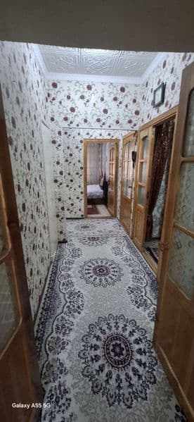 Фото реальный <br />
Все вопросы по телефону  <br />
Я риелт — фото 5