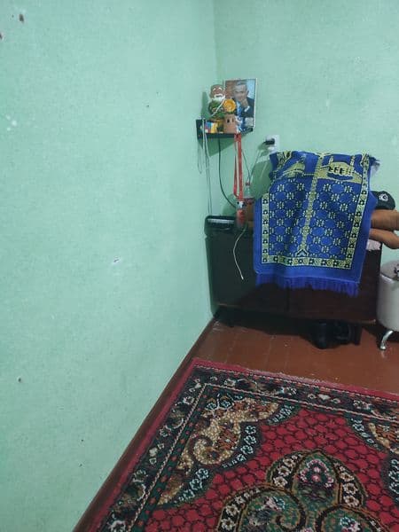 Шериклика одам оламиз иккта угол бола оламиз 800.000сумдан М — фото 2