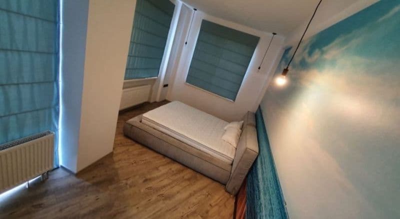 Сдается квартира 3/4/7 на Ц-4.Звоните, есть много других вар — фото 3