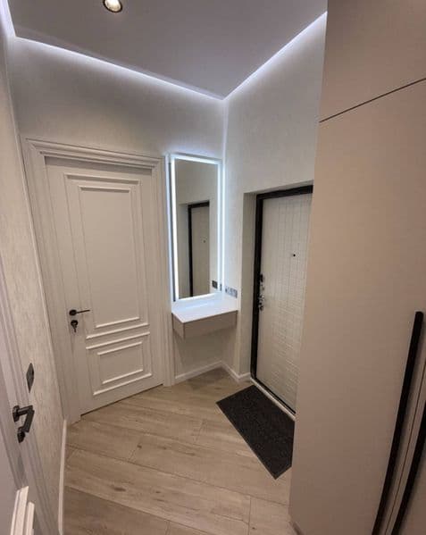 СРОЧНО Сдается квартира ПРЕМИУМ класса<br />
<br />
• Район: — фото 5