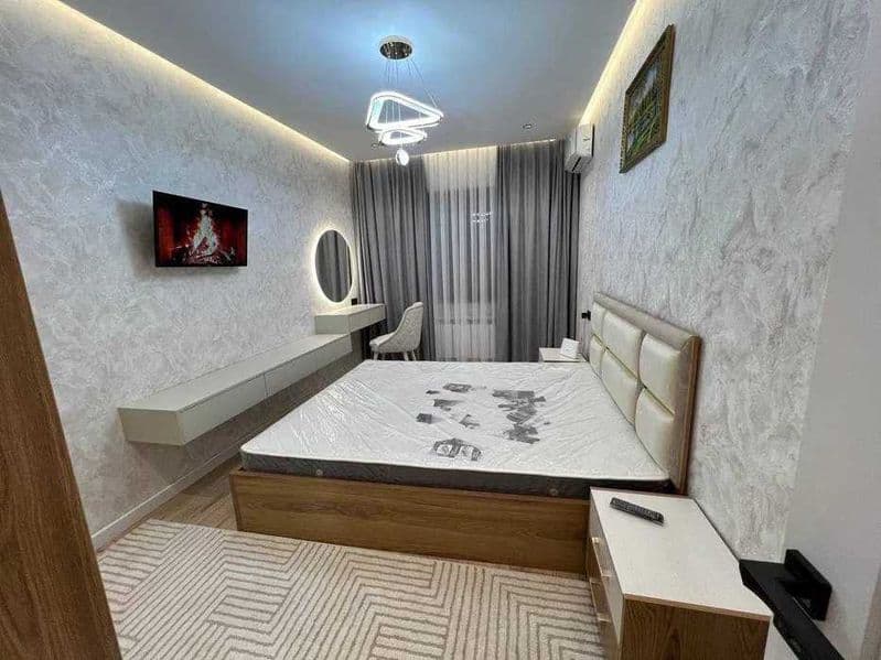 Сергели ярмарка<br />
<br />
Метро турон - станция<br />
<br — фото 5