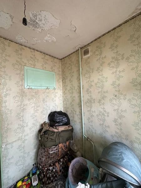 Аренда Квартира <br />
Манзил <br />
Тошкент шахар Олмазор Т — фото 5