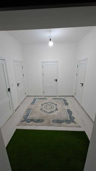 O‘rikzor Residence турар жой мажмуасида 2 хоналик уй ижарага