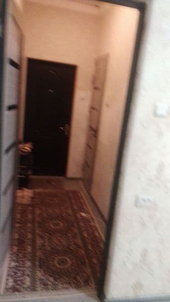 Mirzo Ulugbek tumani yalangoch Mfy 110 uy  Sharoit zur  makt — фото 3