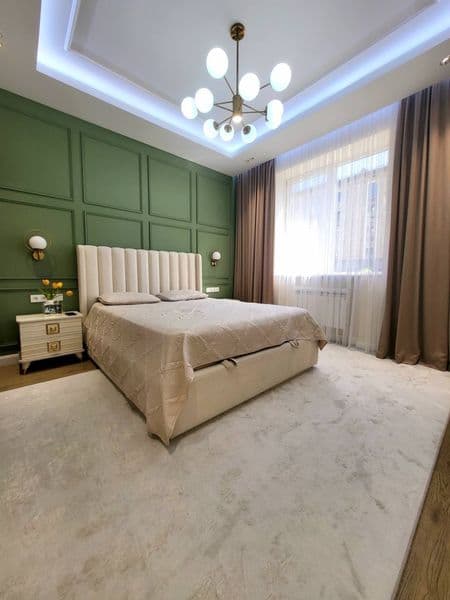 ЭЛИТНЫЙ ГАБУС 4/1/7<br />
АЛАЙСКИЙ рынок (Ц-2)<br />
Закрыты — фото 4