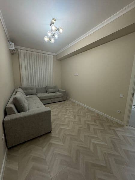 Аренда <br />
Реальная квартира - не картинка<br />
Кирпичны — фото 3