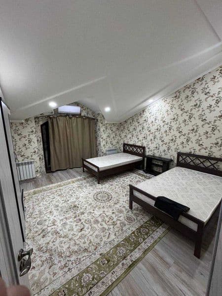 Предлагаем вашему вниманию отличное предложение!<br />
<br / — фото 3