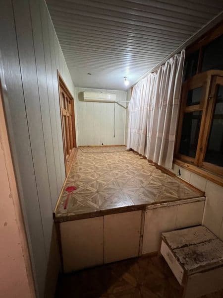 Аренда квартира <br />
Район - Алмазарский<br />
Ориентир -  — фото 4