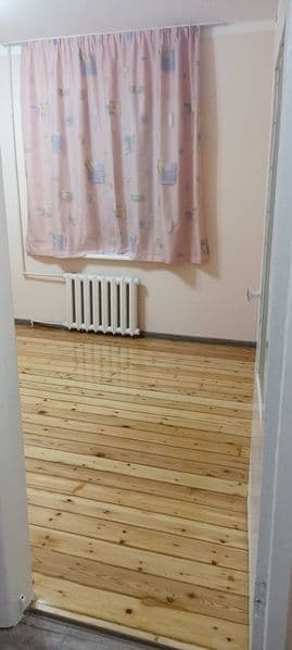 Сдается своя квартира, 1/4/5, Кафе Тараканчик, Буз 2, в кирп — фото 2