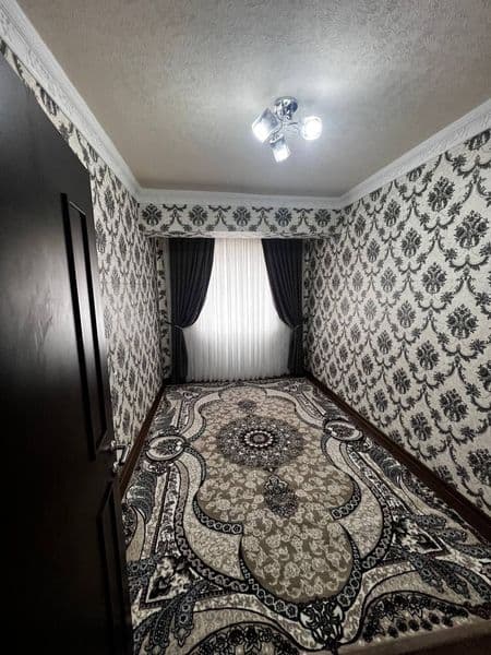 FAQAT OILA UCHUN!<br />
2 xonali kvartira arendaga beriladi. — фото 2