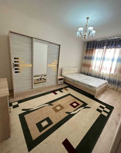 Олмазор тумани ЖК " Олмазор сити" 2 хона <br />
<br />
50м2  — фото 2