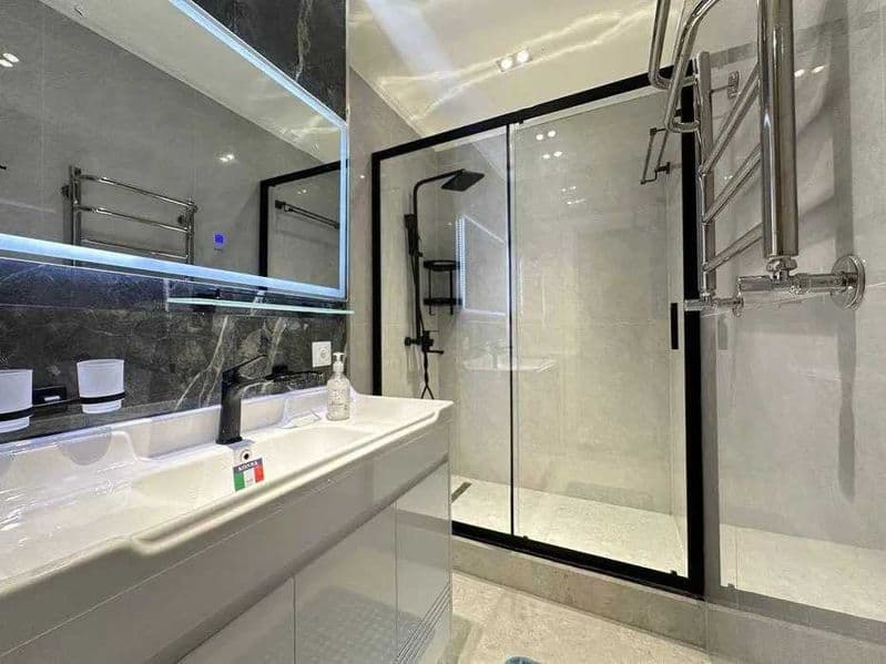 Сдаётся квартира на <br />
Ориентир - Максим горкий <br />
Г — фото 4