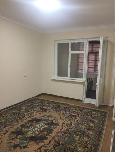 Сдам Квартиру:<br />
#Город -Ташкент <br />
#Район -Алмазар<