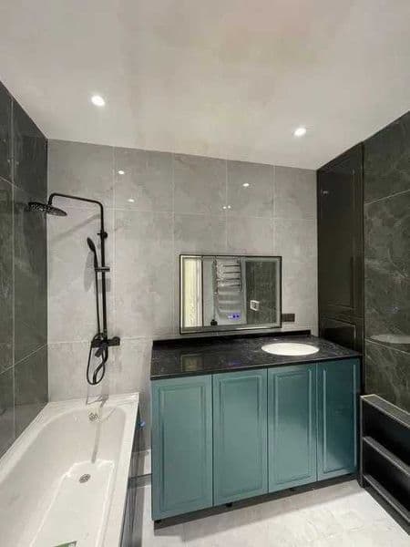 Район ; Алмазар<br />
Адрес :метро Беруний<br />
<br />
—    — фото 5