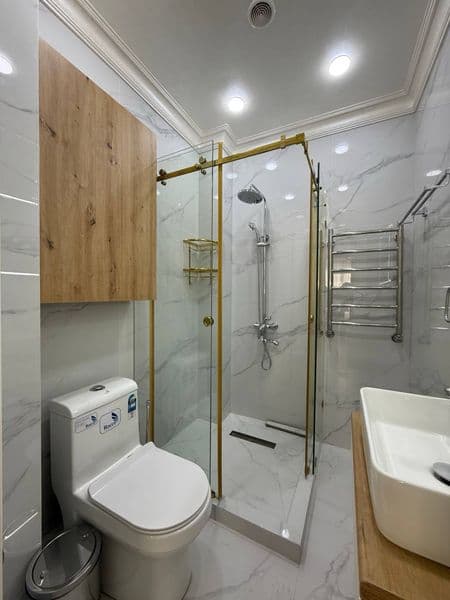 Все условия имеются чтобы заехать и жить <br />
Развитая инф — фото 3