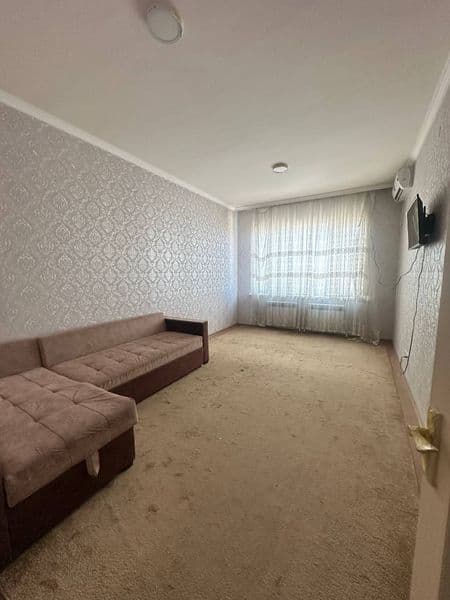 • АРЕНДА КВАРТИР <br />
• Район: - Чиланзарский <br />
• Адр — фото 2