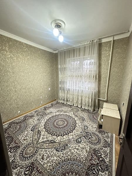 Сергели 1-3/3/5 Аренда Оилага берилади уйда халоделник, кир  — фото 3