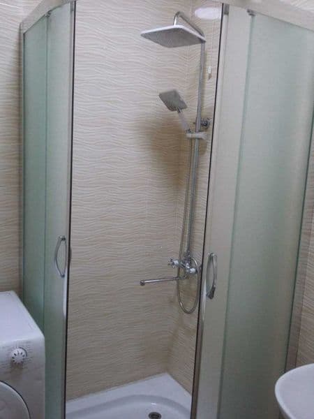 Сдаю Комнату (Хона) в 2х комнатной квартире для двоих работа — фото 4