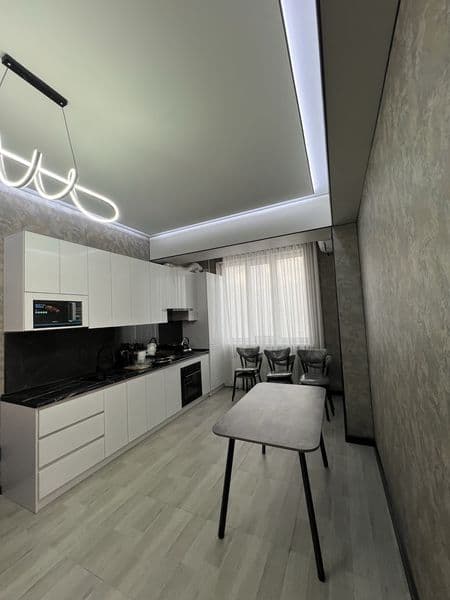 Manzil: Dombirobod masjid chilonzor <br />
2 xona : 1 etaj : — фото 3