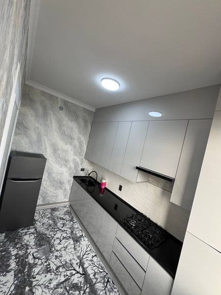 Сурочна аренда квартира сергили дуслик 1 метро бекат 5 якин  — фото 5