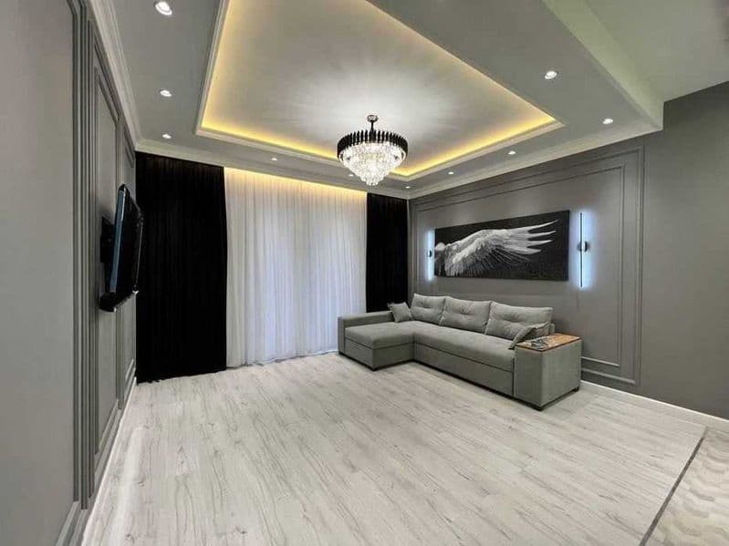 СДАЁТСЯ СРОЧНО!!<br />
<br />
Адрес: Яккасарайский <br />
Ор — фото 5