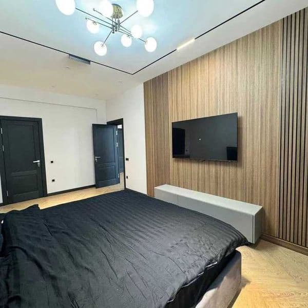 Район: Мирзо-Улугбекский<br />
Адрес: Буз-1 / Буз Базар / Ма — фото 3