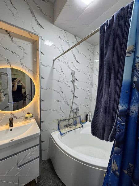 Срочно сдается <br />
НОВОСТРОЙКА <br />
<br />
Жк New Life  — фото 3