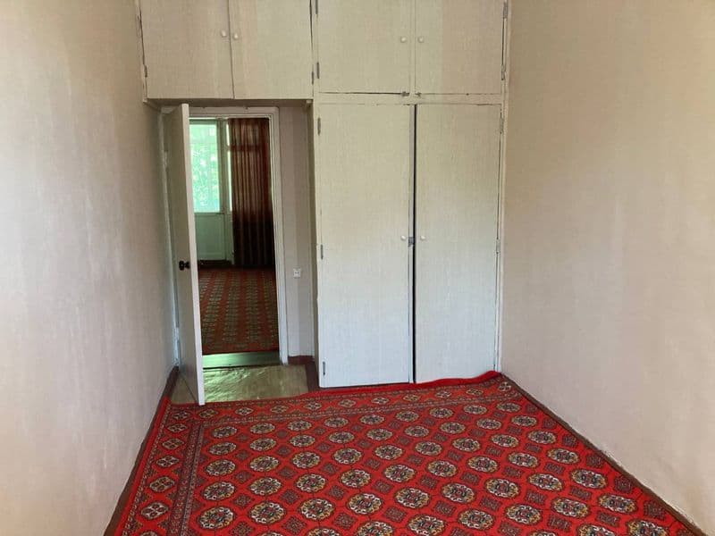 2 комнатный квартира чиланзарский район на перекрестке афруз — фото 3