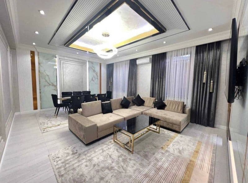 Мирабадский район <br />
Ул, Тараса Шевченко <br />
Жк Мираб