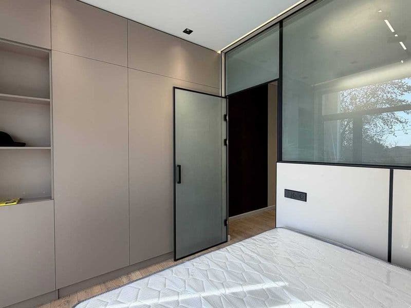 Ijara.uz — Агентство недвижимости.<br />
Имеется огромная ба — фото 2