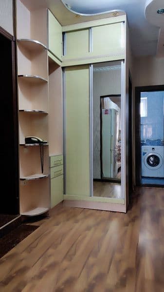 Метро БИЙ Чуст кучаси<br />
(мулжал: гул сотувчилар, дорихон — фото 5