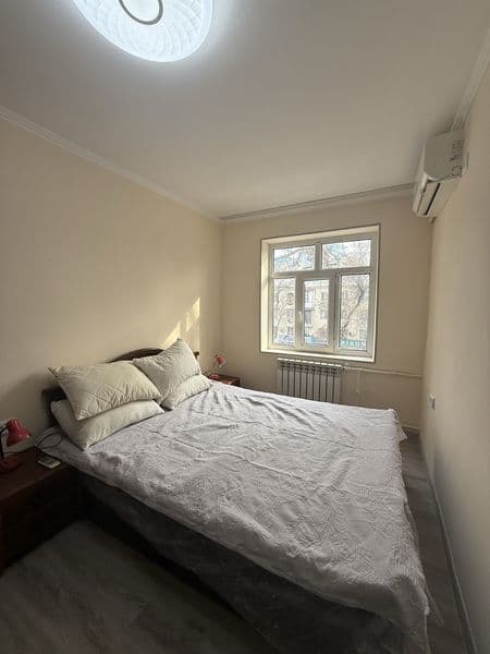 Срочно сдам квартиру на новамосковской после косметического  — фото 2