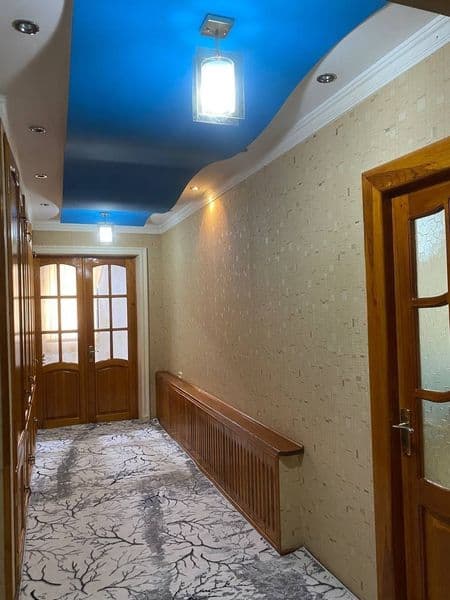 Ар.1/1/4.Алгоритм Ахмад-350$+комуналний.Ойла закс.