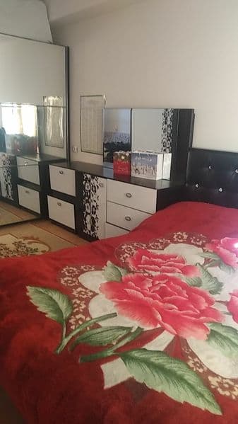 Аренда коракамиш 2/4 2.хонали оилага берилади янги ремонт хе — фото 2