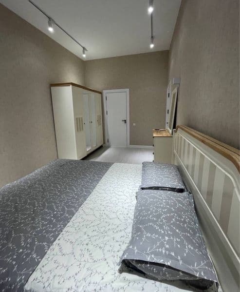 АРЕНДА <br />
Мирабадский    район <br />
Капитал банк <br / — фото 3