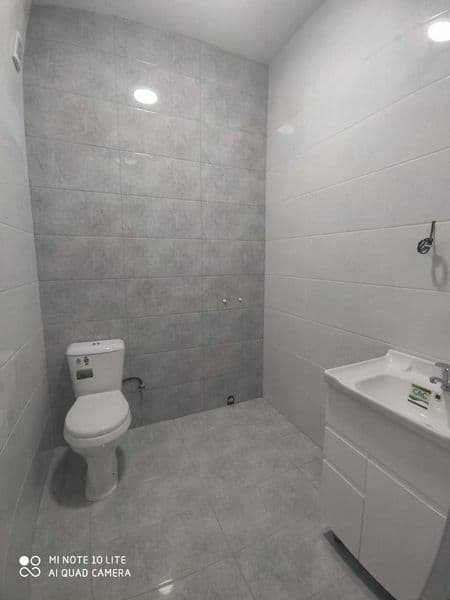 Махтумкули<br />
ЖК Нью Лайф новостройка <br />
3х комн<br / — фото 5